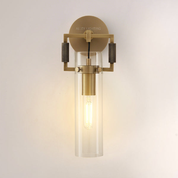 Immortal Wall Sconce