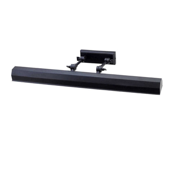 Customized Chamilo Picture Light 32"