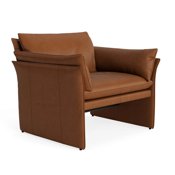 Bishop Occasional Chair