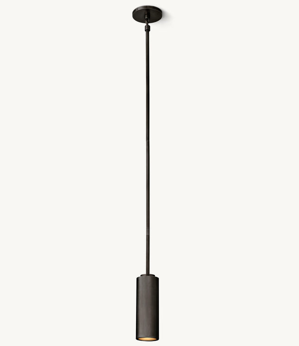Adeline Modern Pendant
