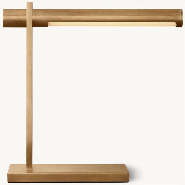 Alida Table Lamp
