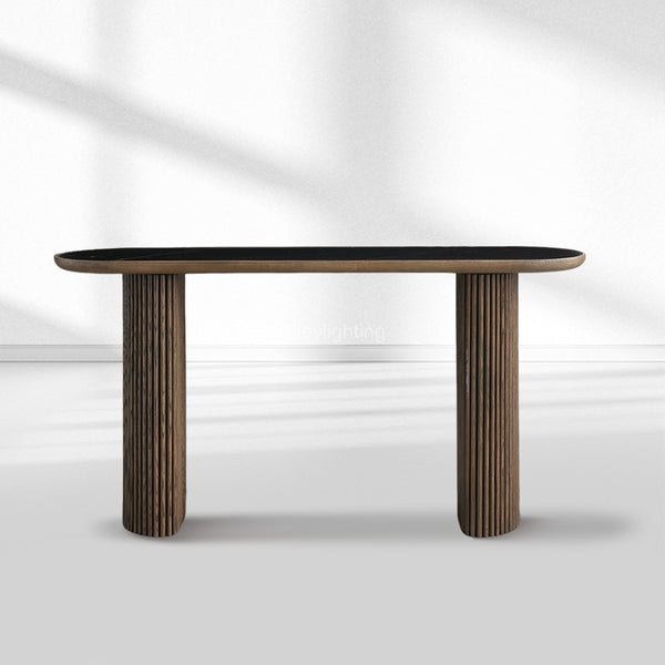 Astor Console Table