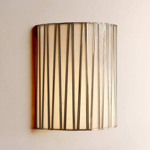 Bonita Wall Sconce