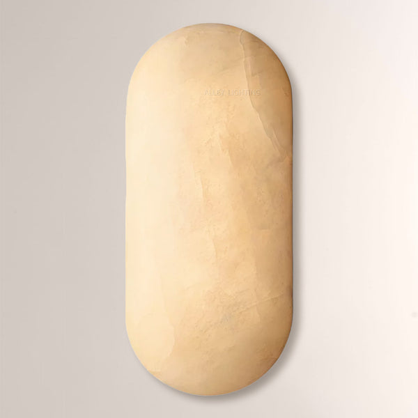 Rivager Lisse Sconce 14" 18" 24"