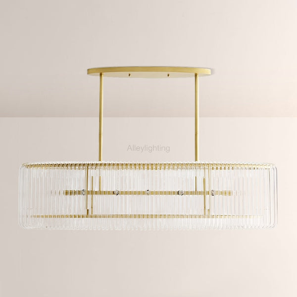 Chaner Chandelier