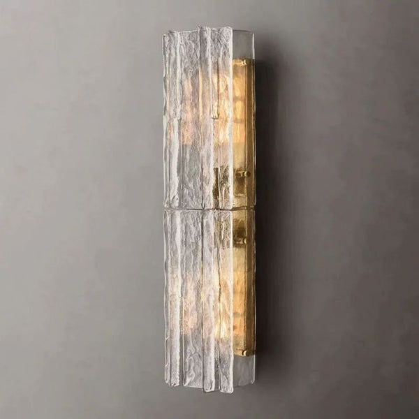 Corinna Wall Sconce 30"H