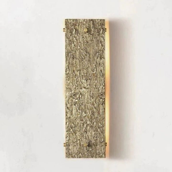 Elena Sconce 19"