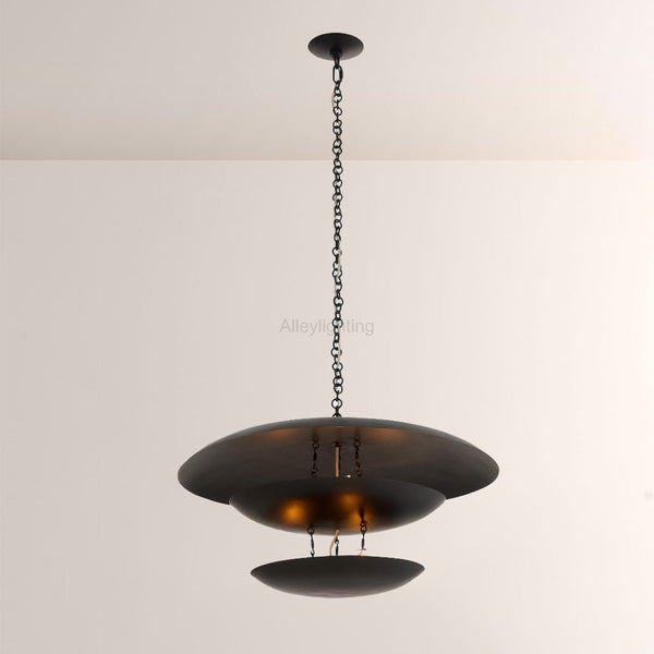 Florek Chandelier