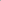 Formal Linear Picture Light - ebuylight
