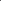 Fulcrum Linear Chandelier 85" - ebuylight