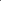 Fulcrum Linear Chandelier 85" - ebuylight