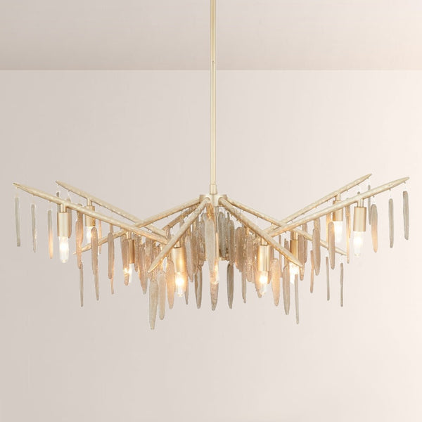Giaen Chandelier