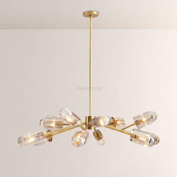 Javuen Chandelier