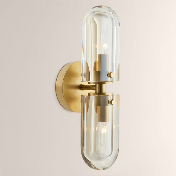 Javuen Sconce