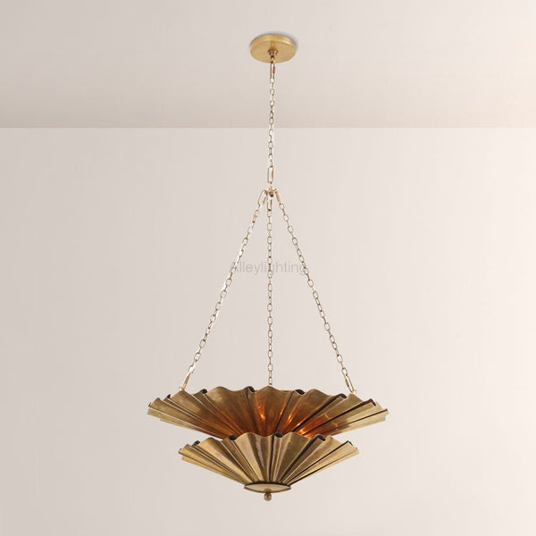 Katity Chandelier