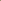 Kennie Linear Picture Light - ebuylight