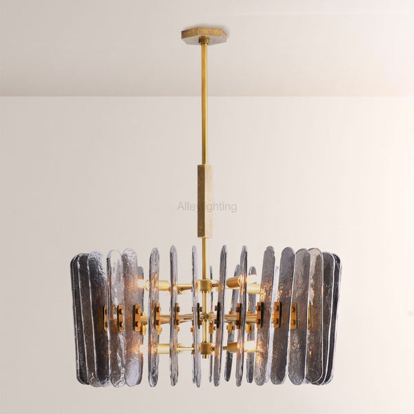 Klazel Chandelier