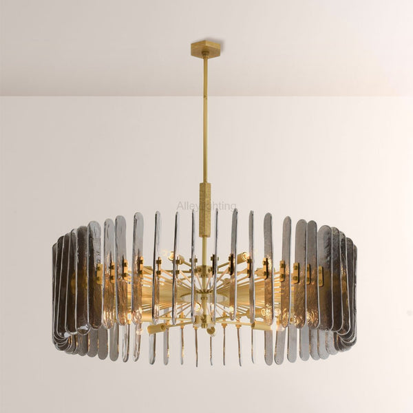 Klazel Large Chandelier
