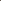Kristal Clear Glass Round Cluster Chandelier 30" - ebuylight