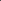 Kristal Glass Linear Chandelier 48" - ebuylight