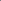 Kristal Glass Linear Chandelier 60" - ebuylight