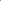 Kristal Glass Linear Chandelier 60" - ebuylight