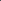 Kristal Glass Linear Chandelier 60" - ebuylight
