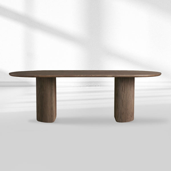 Astor Dining Table
