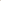 Lylo Textured Glass Double Wall Sconce