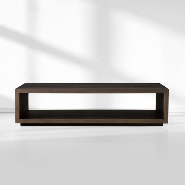 Mihaela Coffee Table