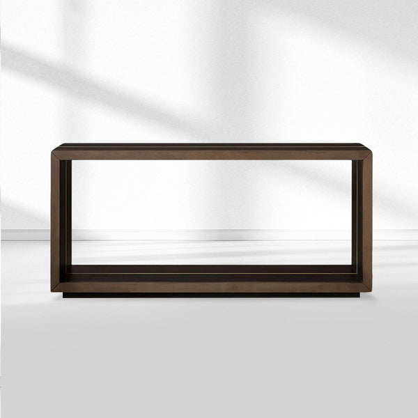 Mihaela Console Table