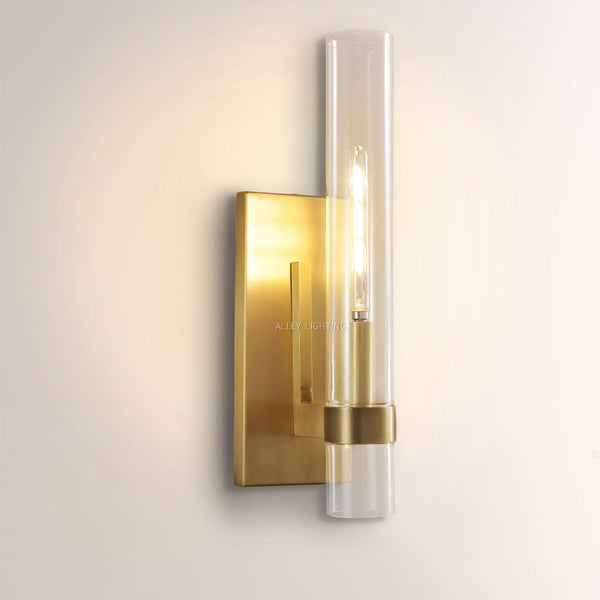 Lavelle Grand Sconce