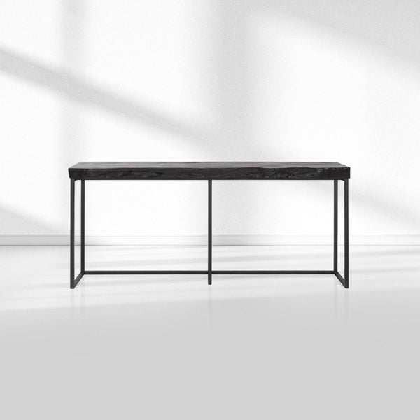 Nobu Console Table