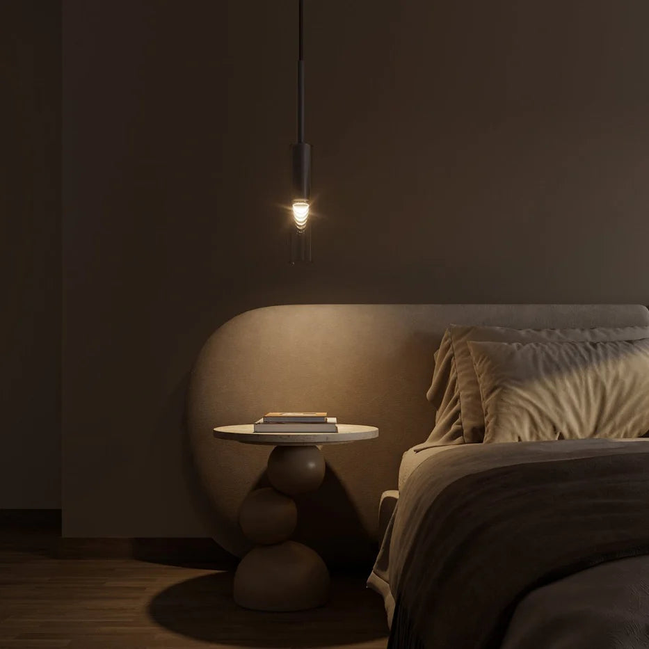 Paddy Lantern Pendant Ceiling Light