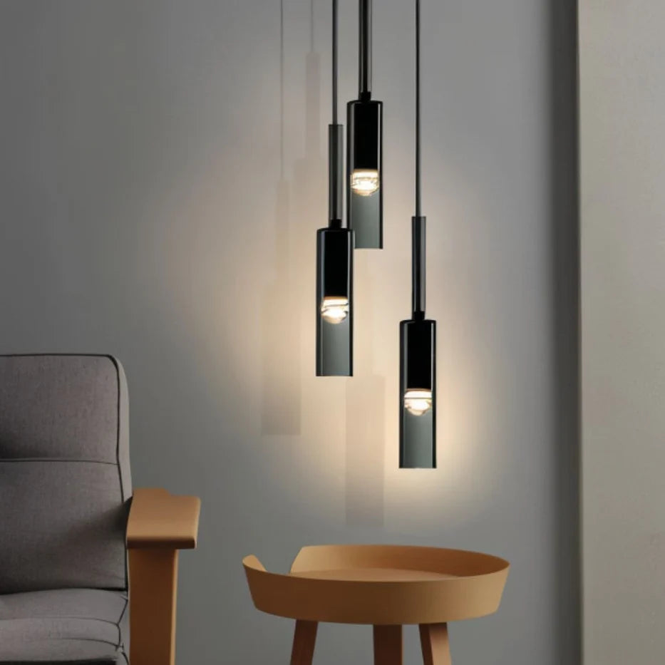 Paddy Lantern Pendant Ceiling Light