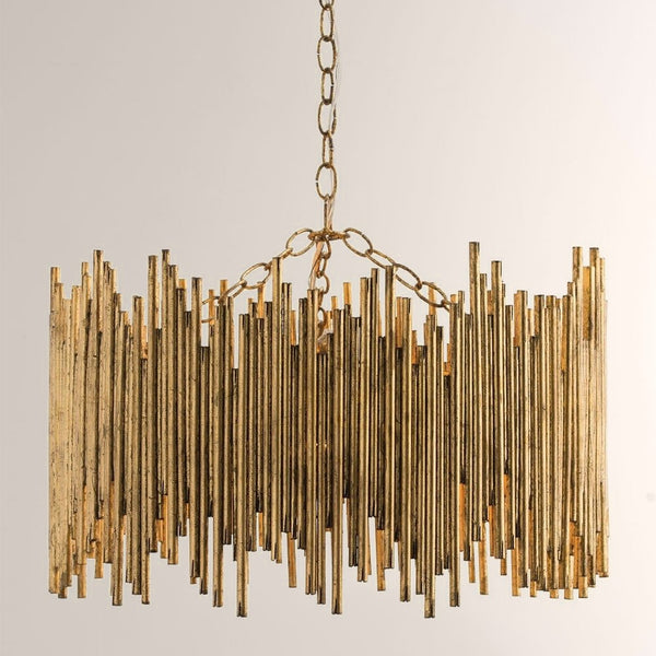 Prescell Pendant