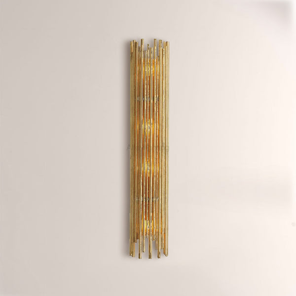 Prescell Sconce