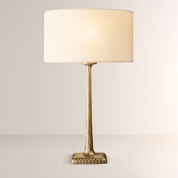 Thader Table Lamp