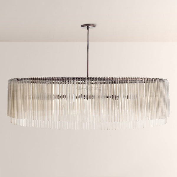Royalwn Large Chandelier