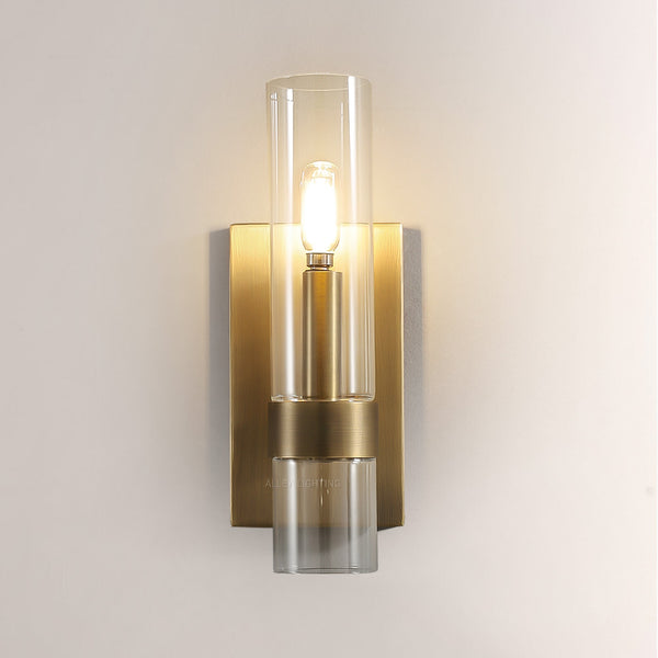 Lavelle Sconce