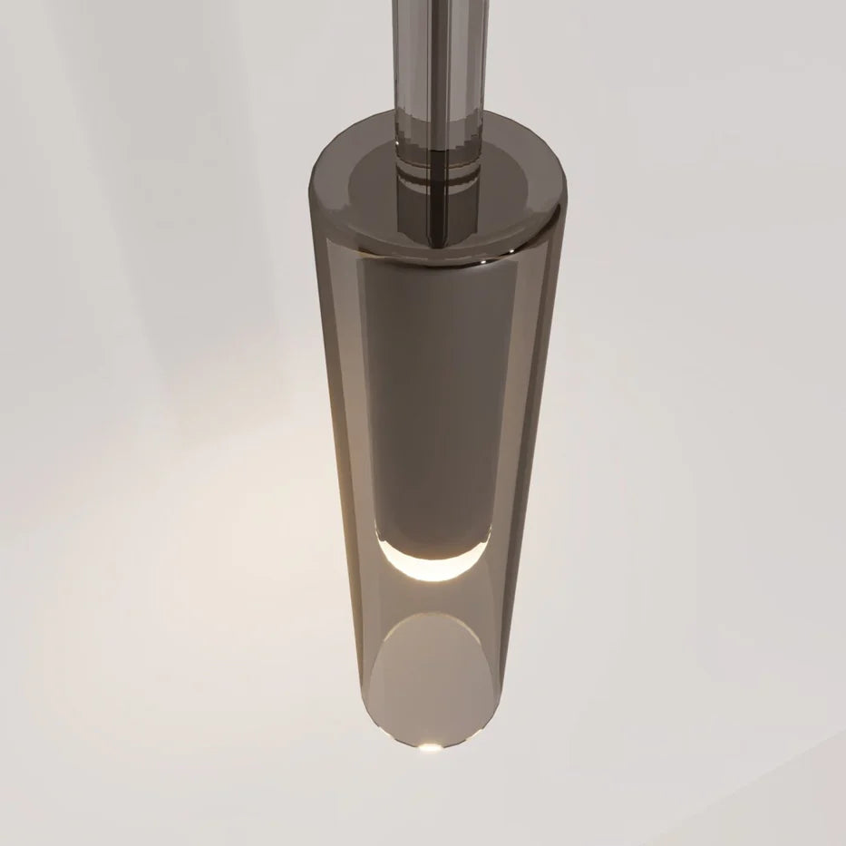 Paddy Lantern Pendant Ceiling Light