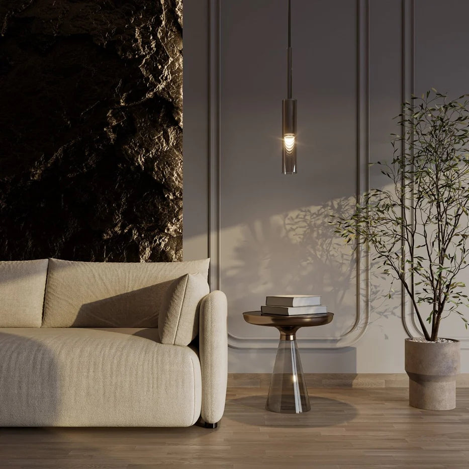 Paddy Lantern Pendant Ceiling Light