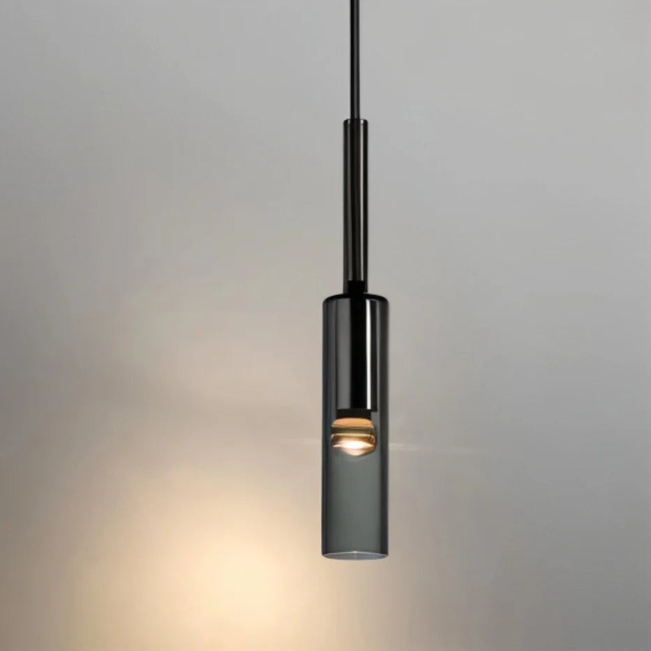 Paddy Lantern Pendant Ceiling Light