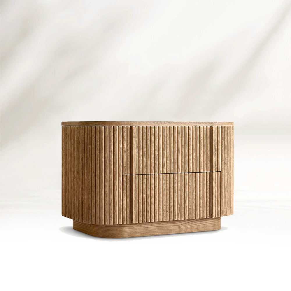 living-room-furniture-housegent-mulho-close-nightstand-setting-01