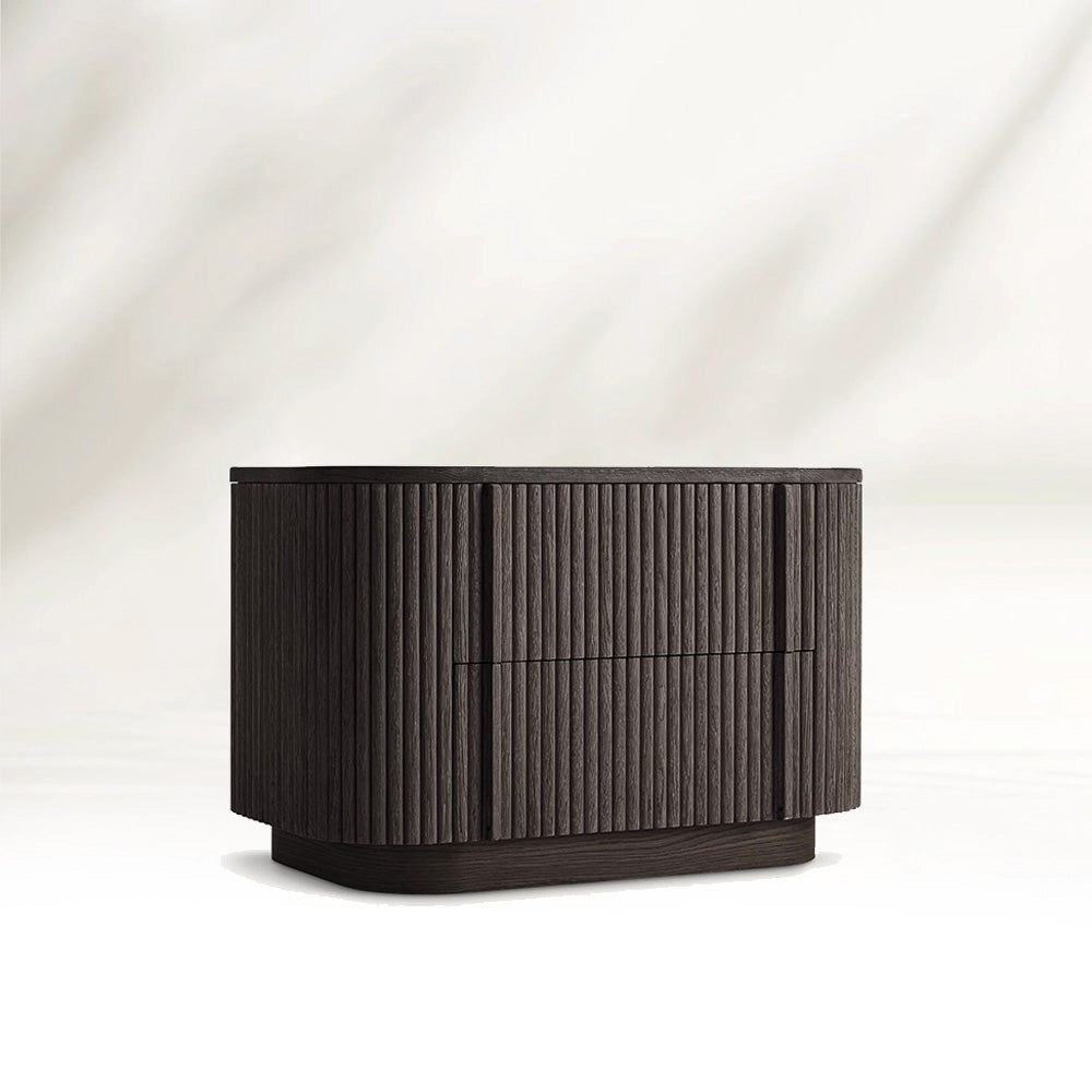 living-room-furniture-housegent-mulho-close-nightstand-setting-01