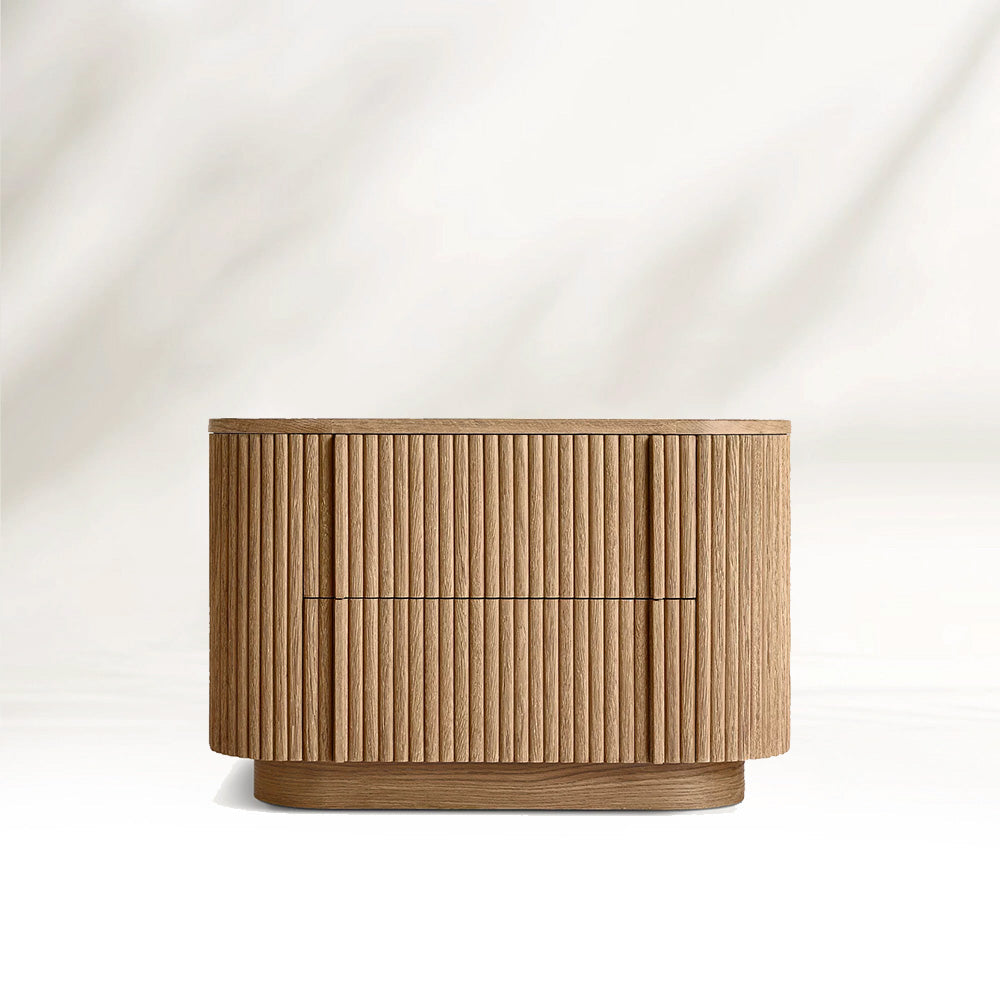 living-room-furniture-housegent-mulho-close-nightstand-setting-01
