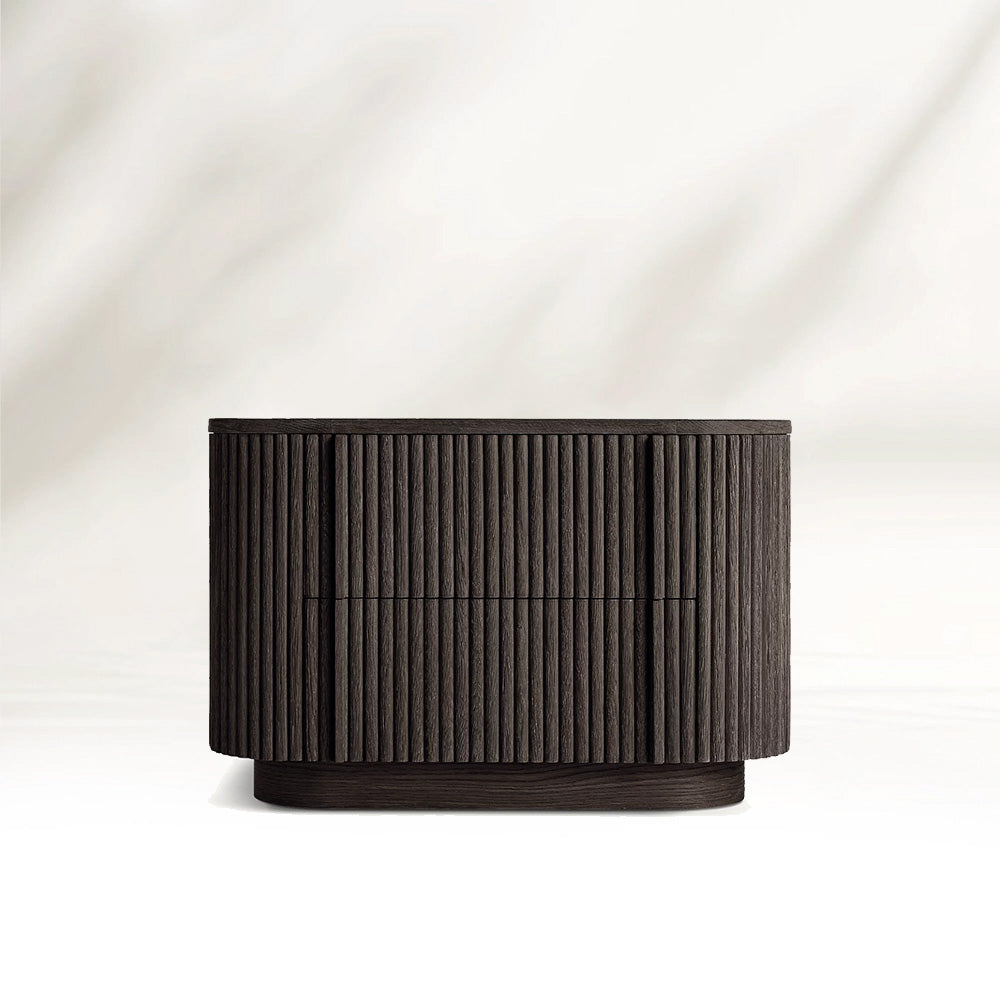 living-room-furniture-housegent-mulho-close-nightstand-setting-01