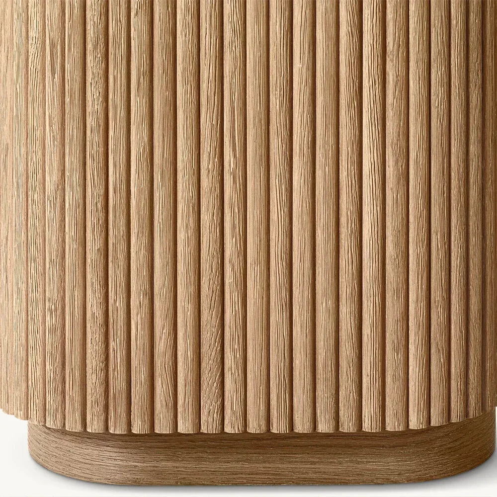 living-room-furniture-housegent-mulho-close-nightstand-setting-01