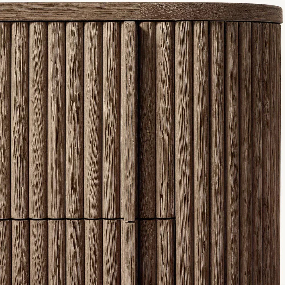 living-room-furniture-housegent-mulho-close-nightstand-setting-01